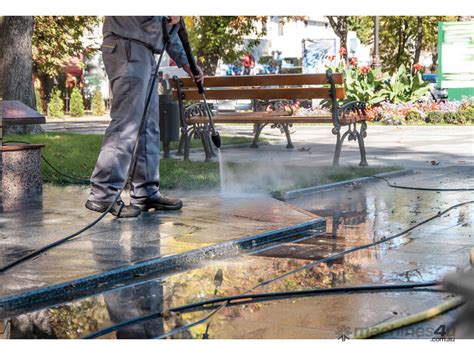 mancorp|mancorp pressure washer.